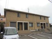 近鉄京都線高の原駅までバス約22分 徒歩3分