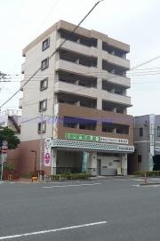 さくら館