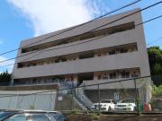近鉄難波・奈良線生駒駅まで徒歩5分