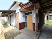 高松琴平電鉄志度線琴電屋島駅まで徒歩9分