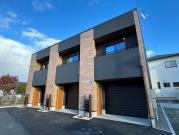 グレイスコーポIV