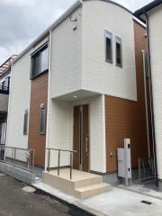 PRIME ASSET相模が丘