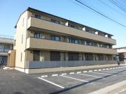 エスポワール浜町