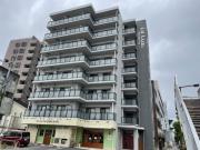 ラルース元塩町