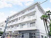 ＪＲ山手線巣鴨駅まで徒歩8分