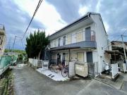 阪急千里線北千里駅まで徒歩47分