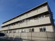 アステール白楽町