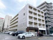 東武野田線春日部駅まで徒歩4分