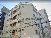 地下鉄千日前線桜川駅まで徒歩4分