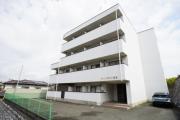 アバンダント鹿谷