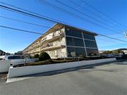 駅北マンションB