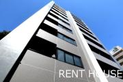 京王線明大前駅まで徒歩4分
