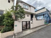 小田急小田原線世田谷代田駅まで徒歩5分