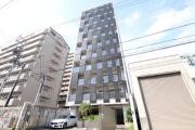 La Facade ラ・ファサード