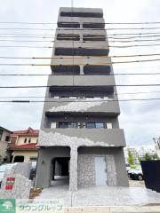 Mader Zero