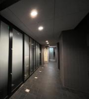 東急目黒線奥沢駅まで徒歩2分