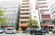 スカイコート神田弐番館