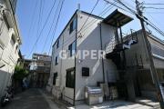ＪＲ京浜東北・根岸線川口駅まで徒歩14分
