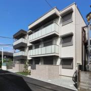 Sha Maison Grand Luce
