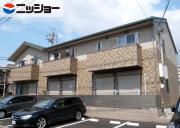 グラウィス シノン