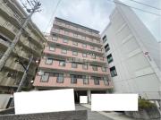 ＪＲ山陽本線西明石駅まで徒歩3分