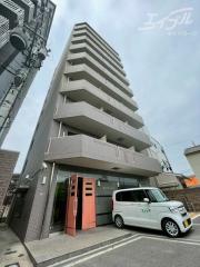 阪急京都線南方駅まで徒歩10分