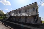 名鉄豊田線豊田市駅までバス約30分 徒歩5分