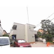 三和ハイムII