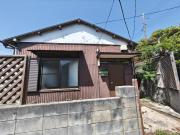 下田町三丁目戸建