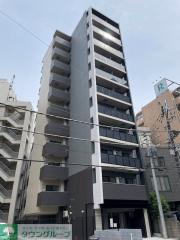 HY′s大宮