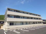 ＪＲ本四備讃線上の町駅まで徒歩39分