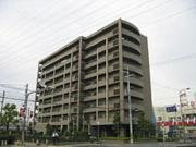 阪急宝塚線服部天神駅まで徒歩20分