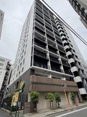 ローレルアイ千代田淡路町