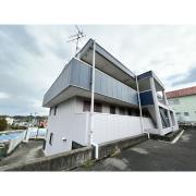 小林マンション