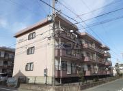 ハイクレストサンシャインI