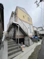 ユナイト石川町ペルファボーレ