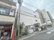 アプリコット野里