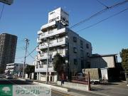 シェトワ桶川