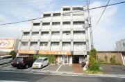 K-house