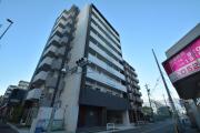 パルティール黒川