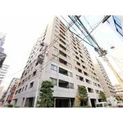 東京メトロ日比谷線築地駅まで徒歩5分