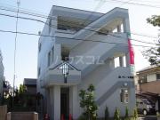 クレール湘南
