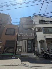 バードハイツ