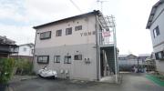YONE