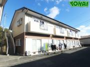 OAK TERRACE A