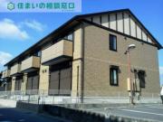 ＪＲ東海道本線岡崎駅まで徒歩29分