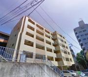 神戸高速鉄道東西線花隈駅まで徒歩3分