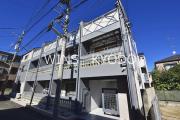 小田急小田原線経堂駅まで徒歩9分