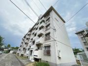 多聞台ビル1号棟