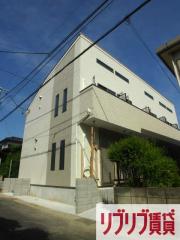 Classtage西都賀